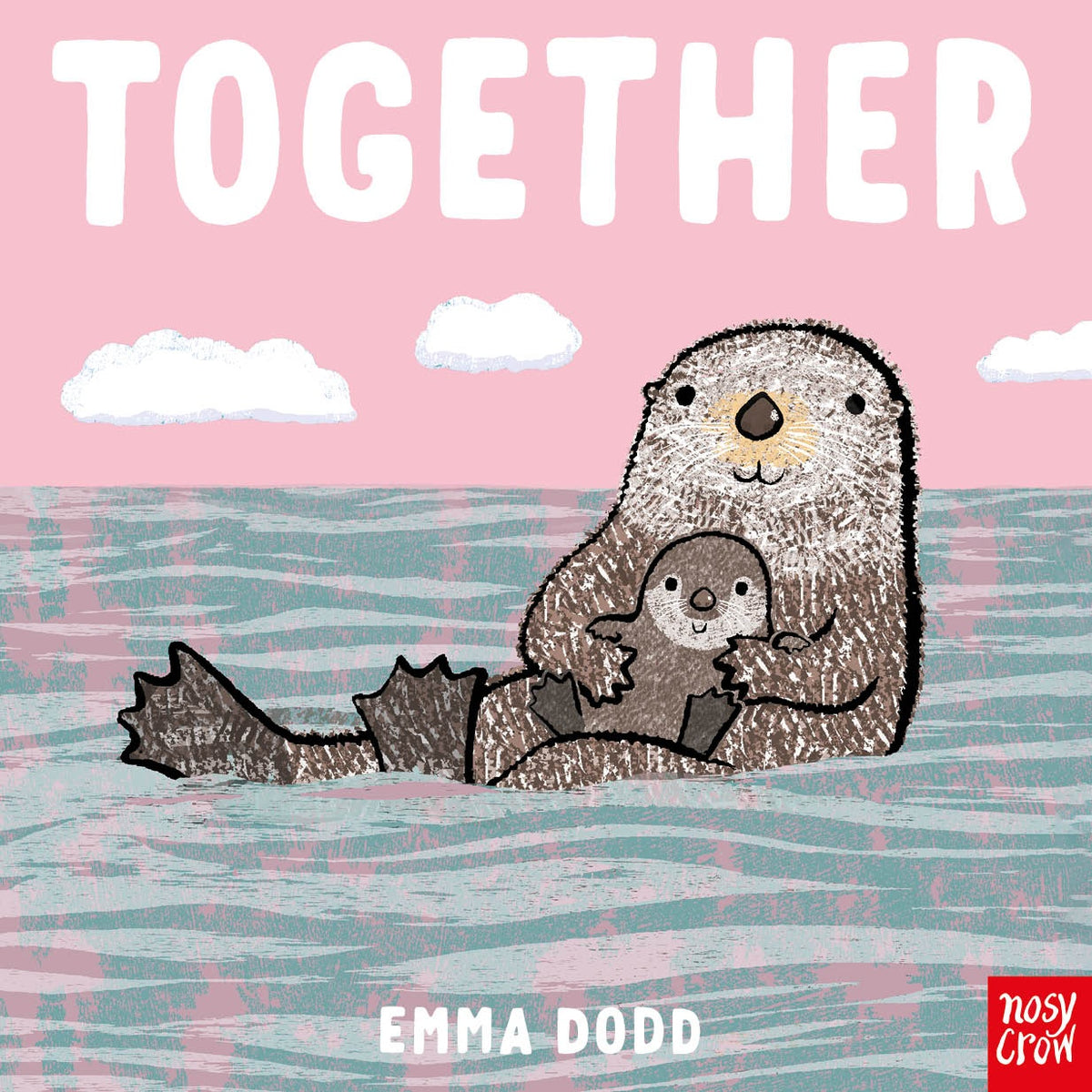 Together