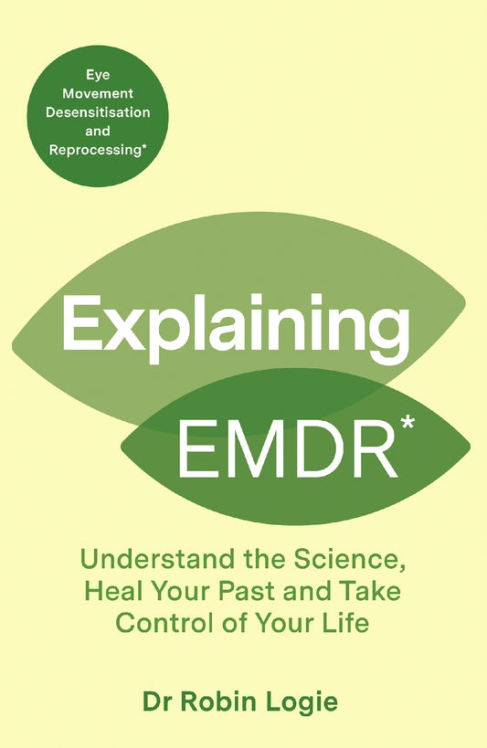 Explaining Emdr