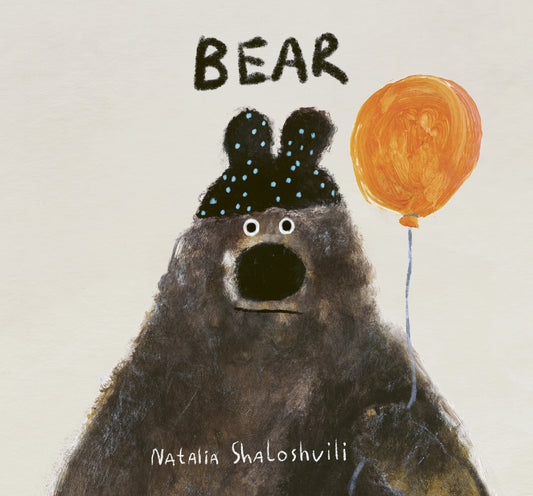 Bear 2