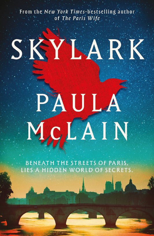 Skylark