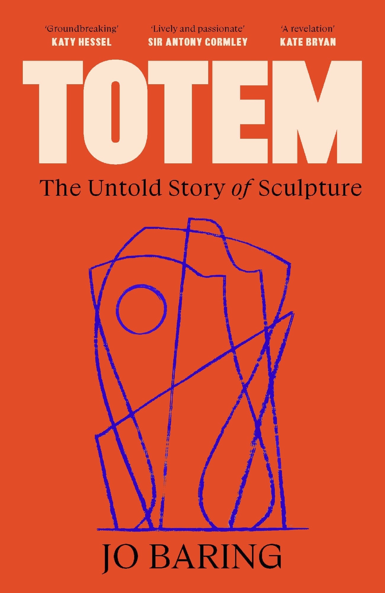 Totem