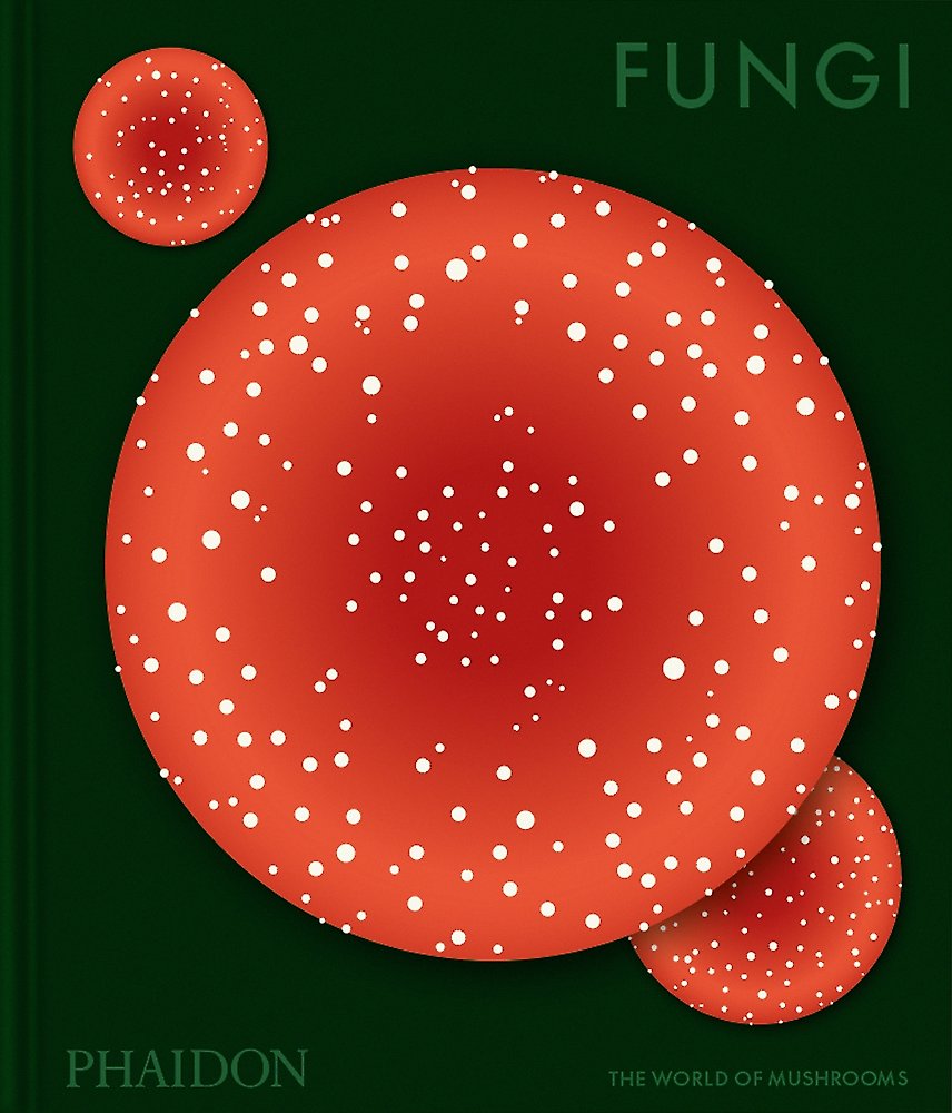 Fungi