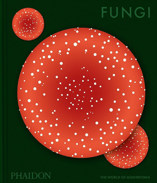 Fungi