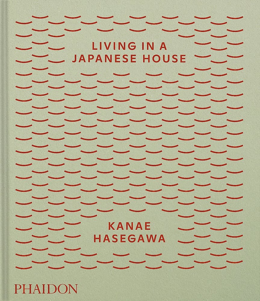Living In A Japanese House