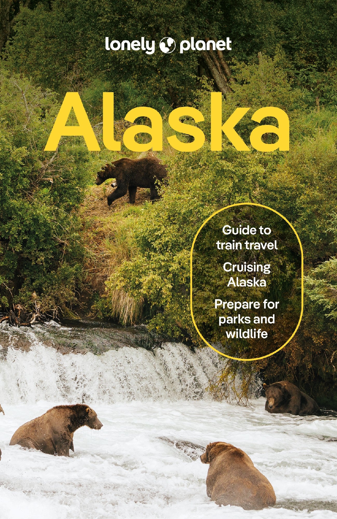 Lp Alaska 15