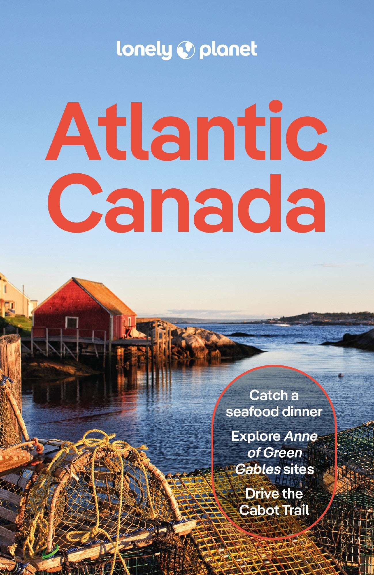 Lp Atlantic Canada 8