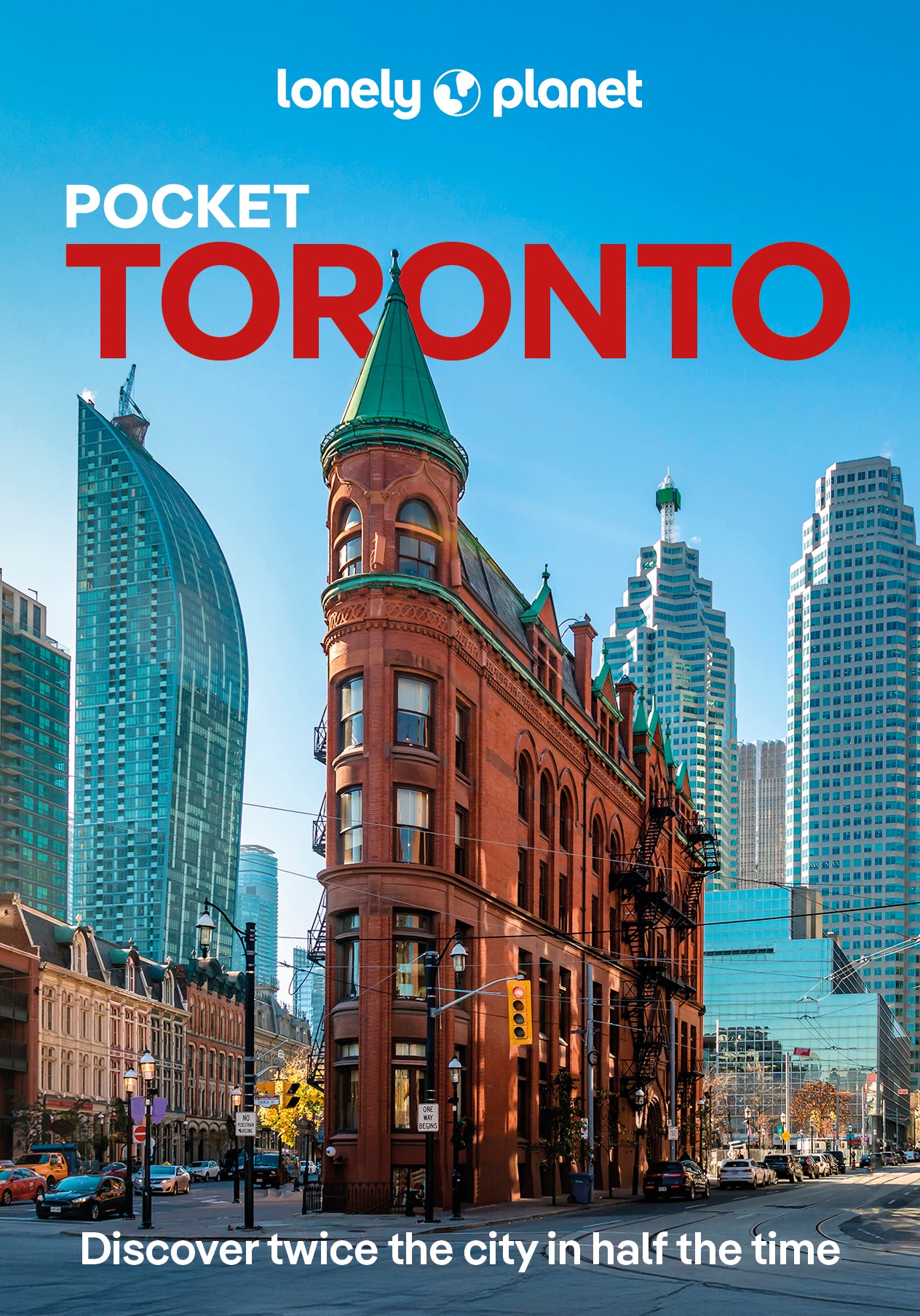 Lp Pocket Toronto 3