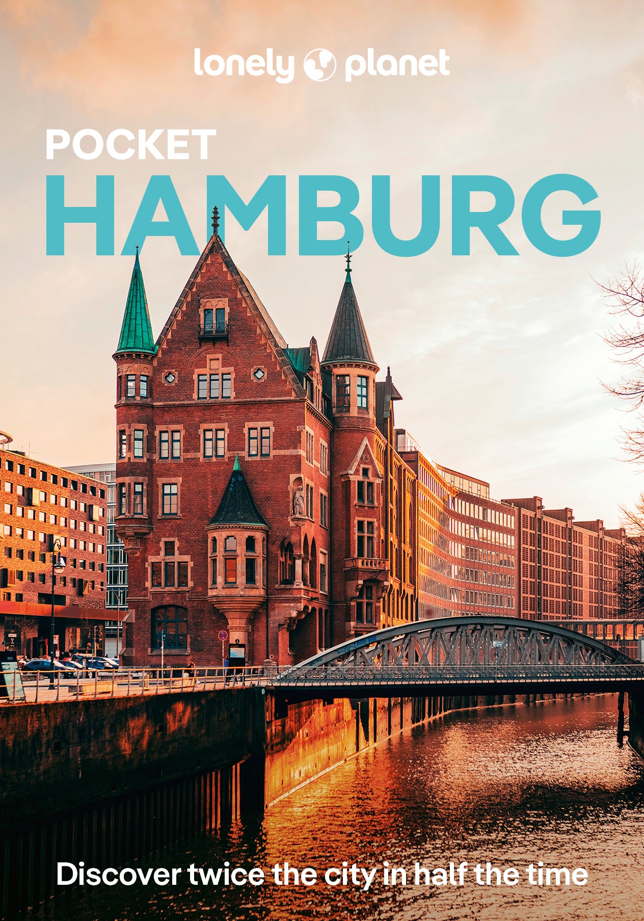 Lp Pocket Hamburg 3