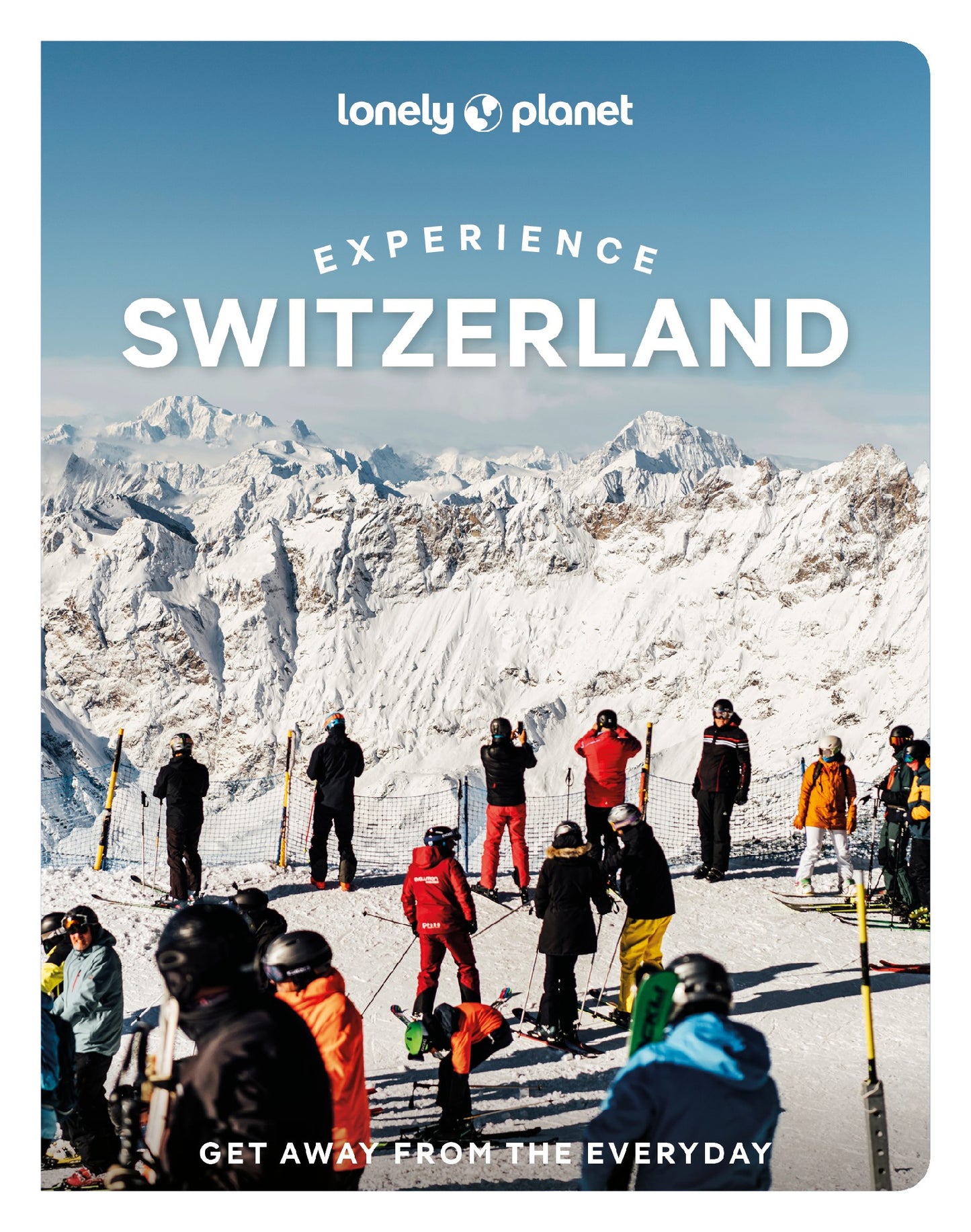 Lp Experience Switzerland 1