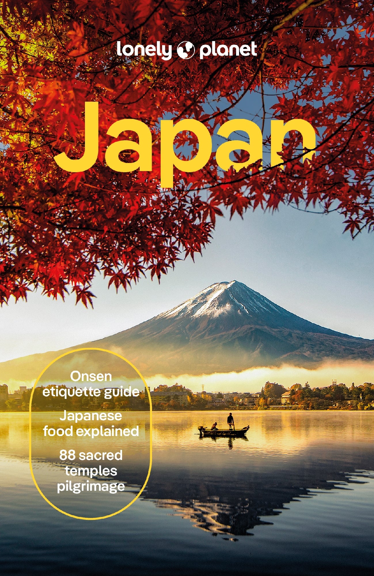 Lp Japan 18
