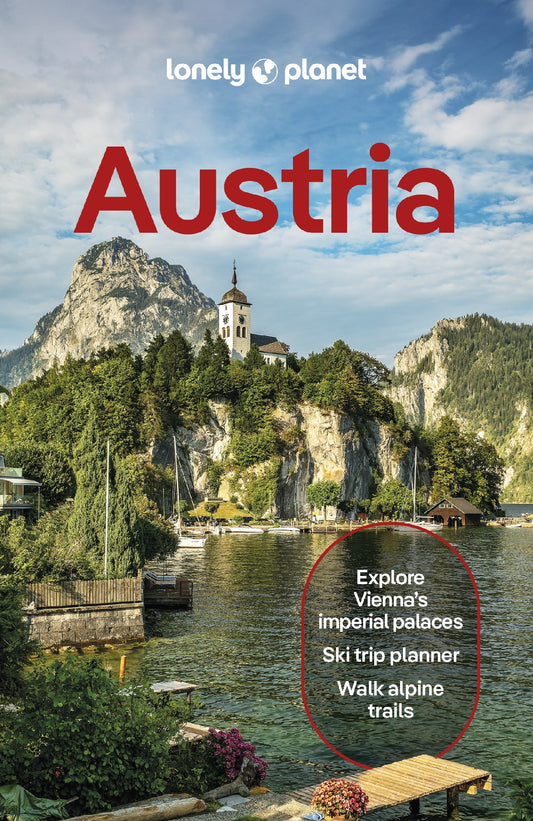 Lp Austria 12