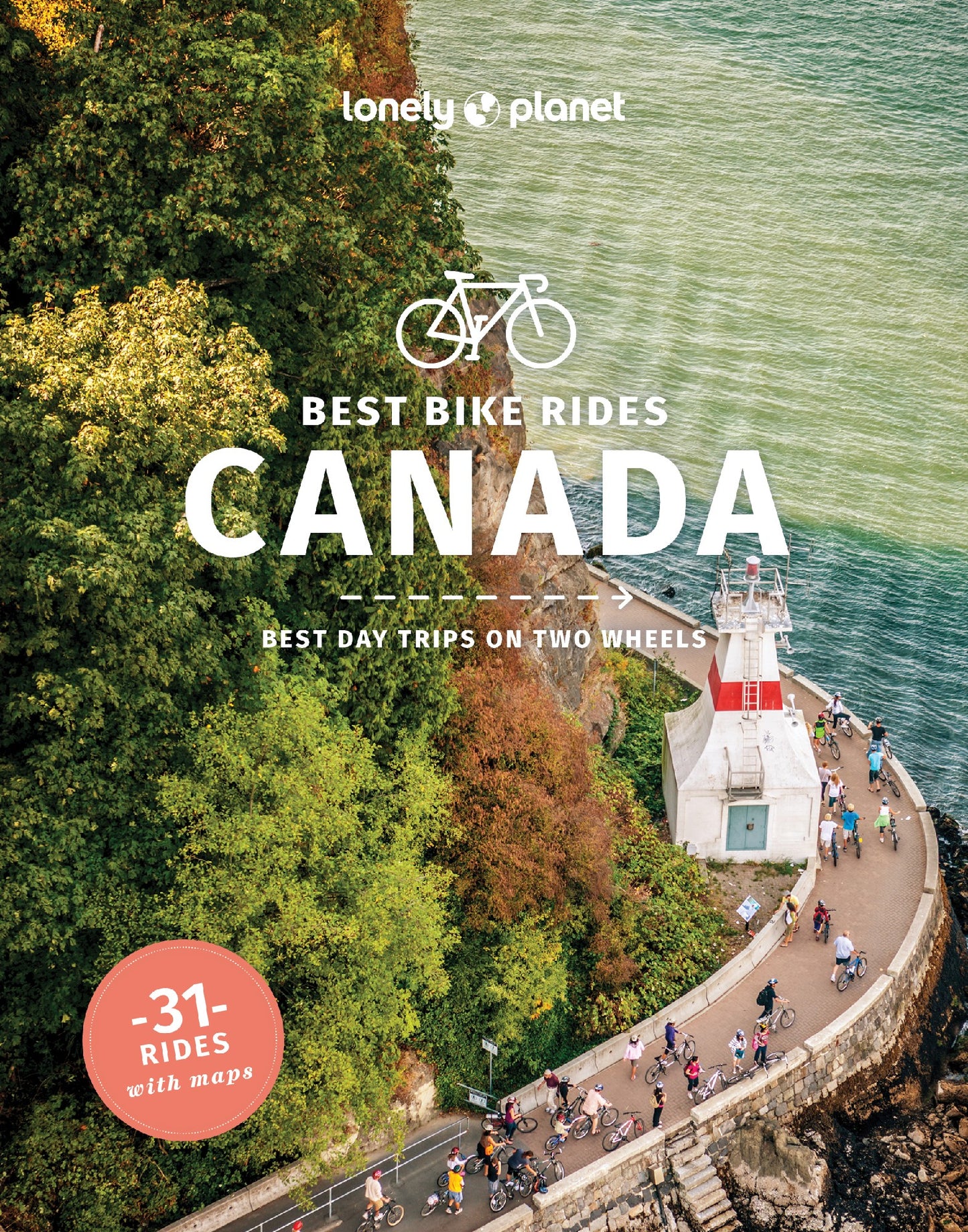 Lp Best Bike Rides Canada 1