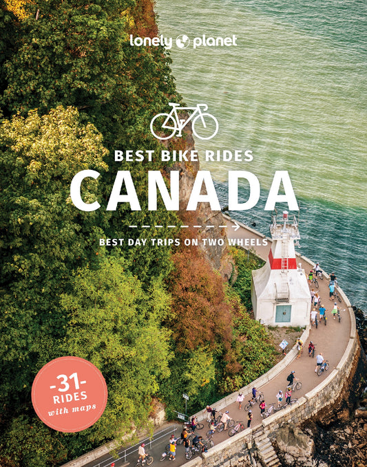 Lp Best Bike Rides Canada 1