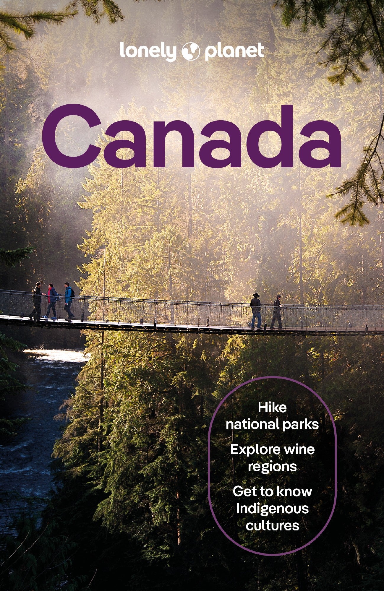 Lp Canada 17