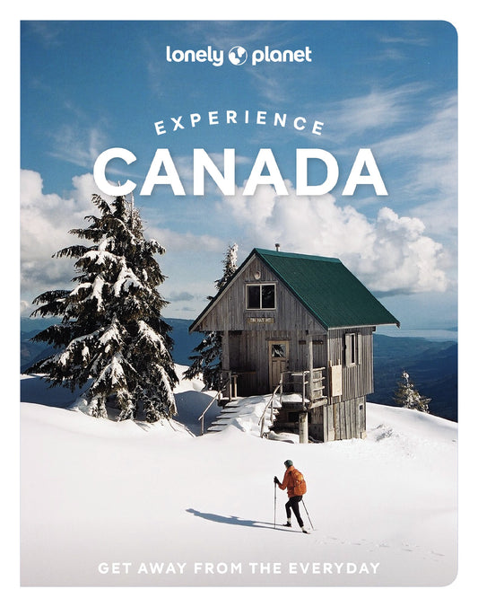 Lp Experience Canada 1