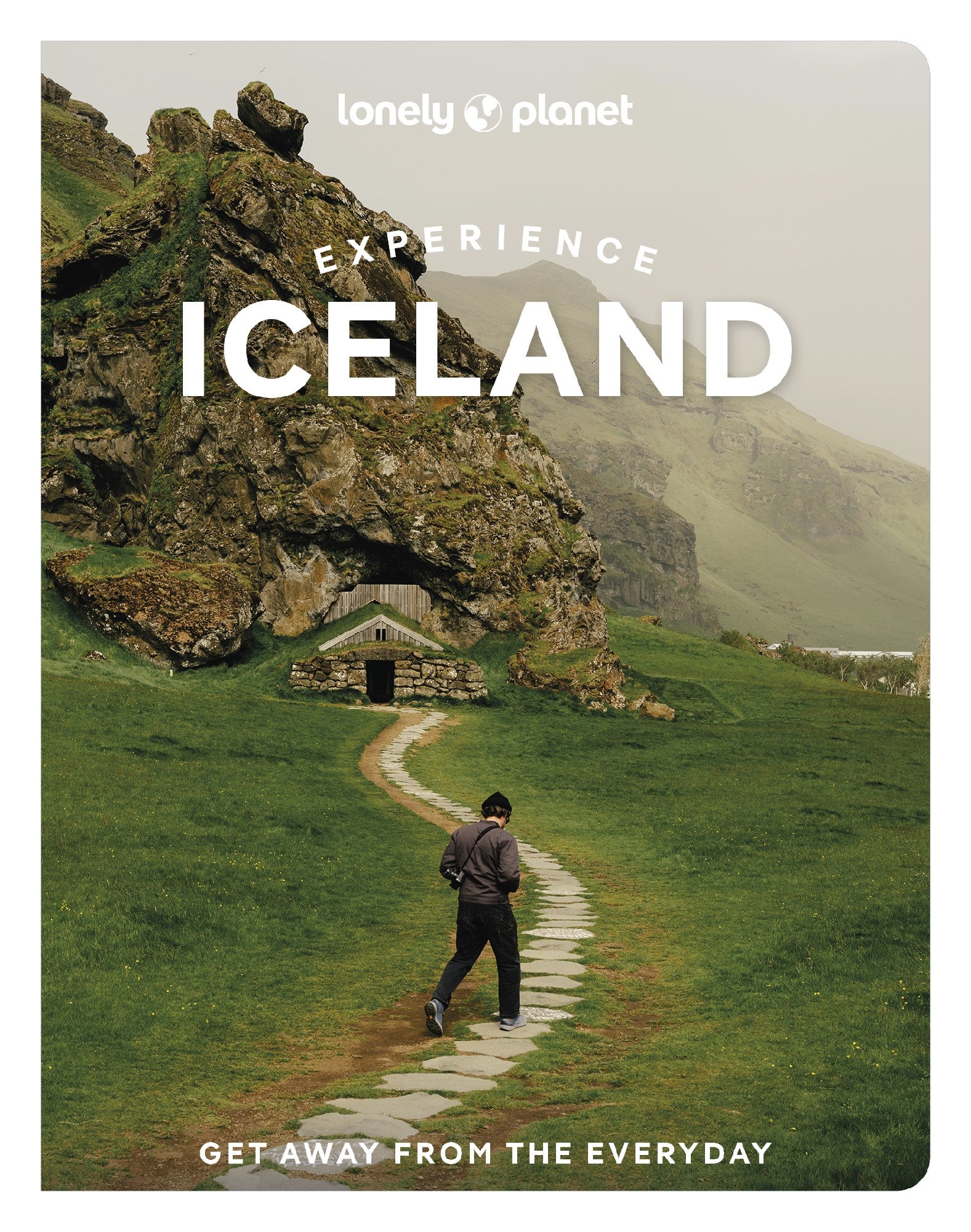 Lp Experience Iceland 2