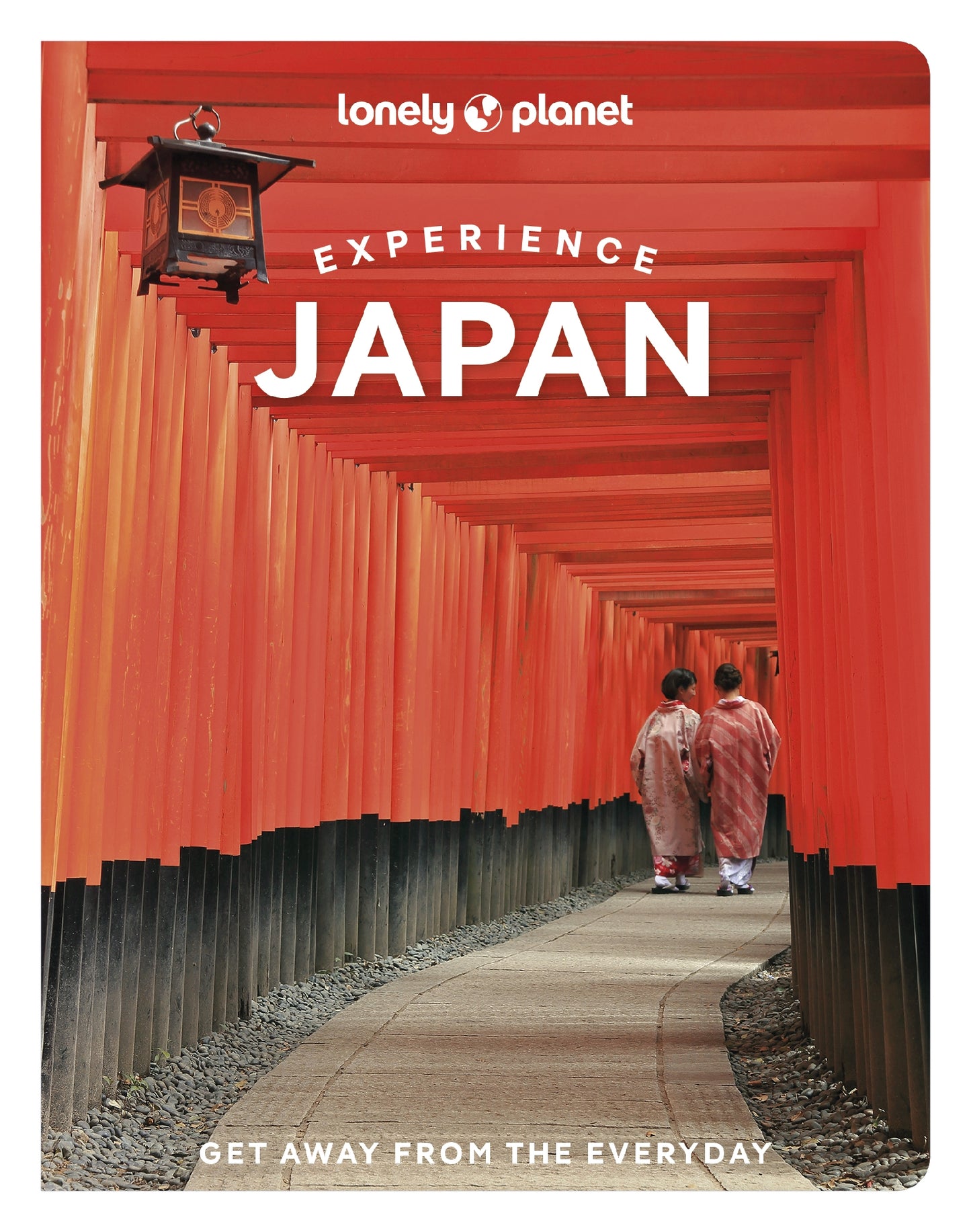 Lp Experience Japan 2