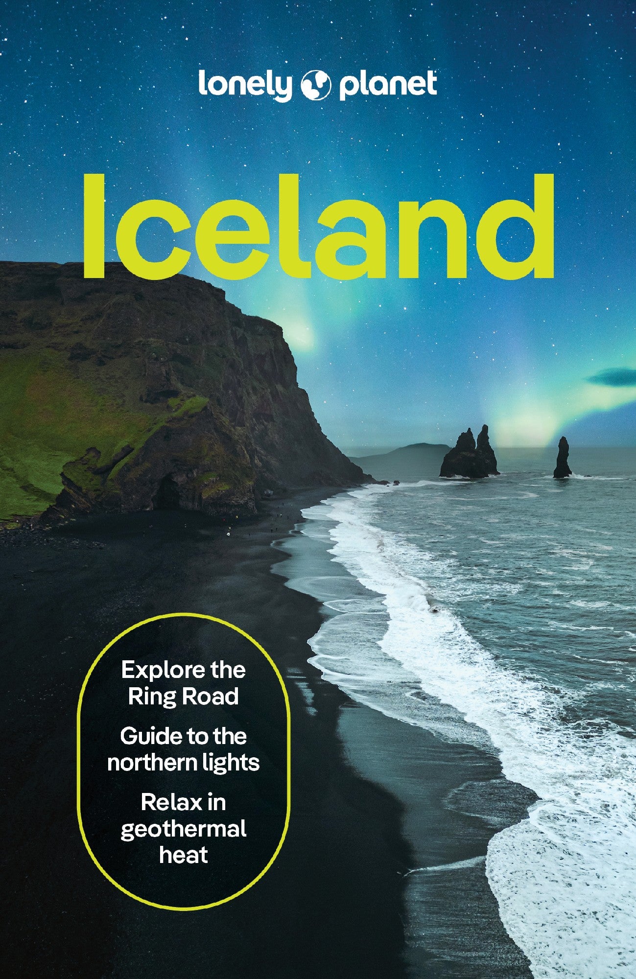 Lp Iceland 14