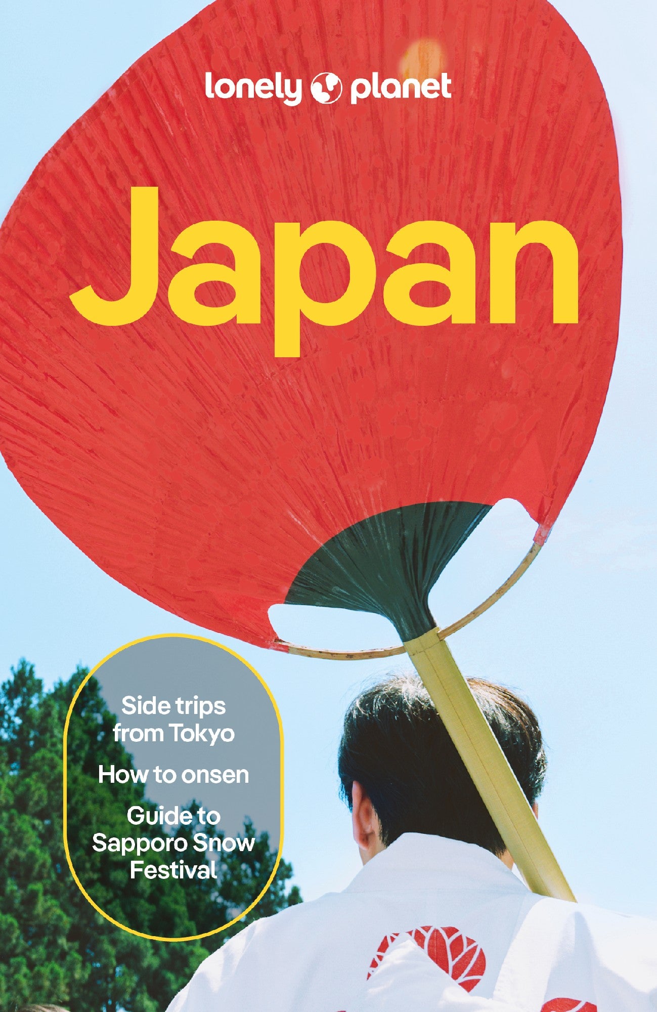 Lp Japan 19