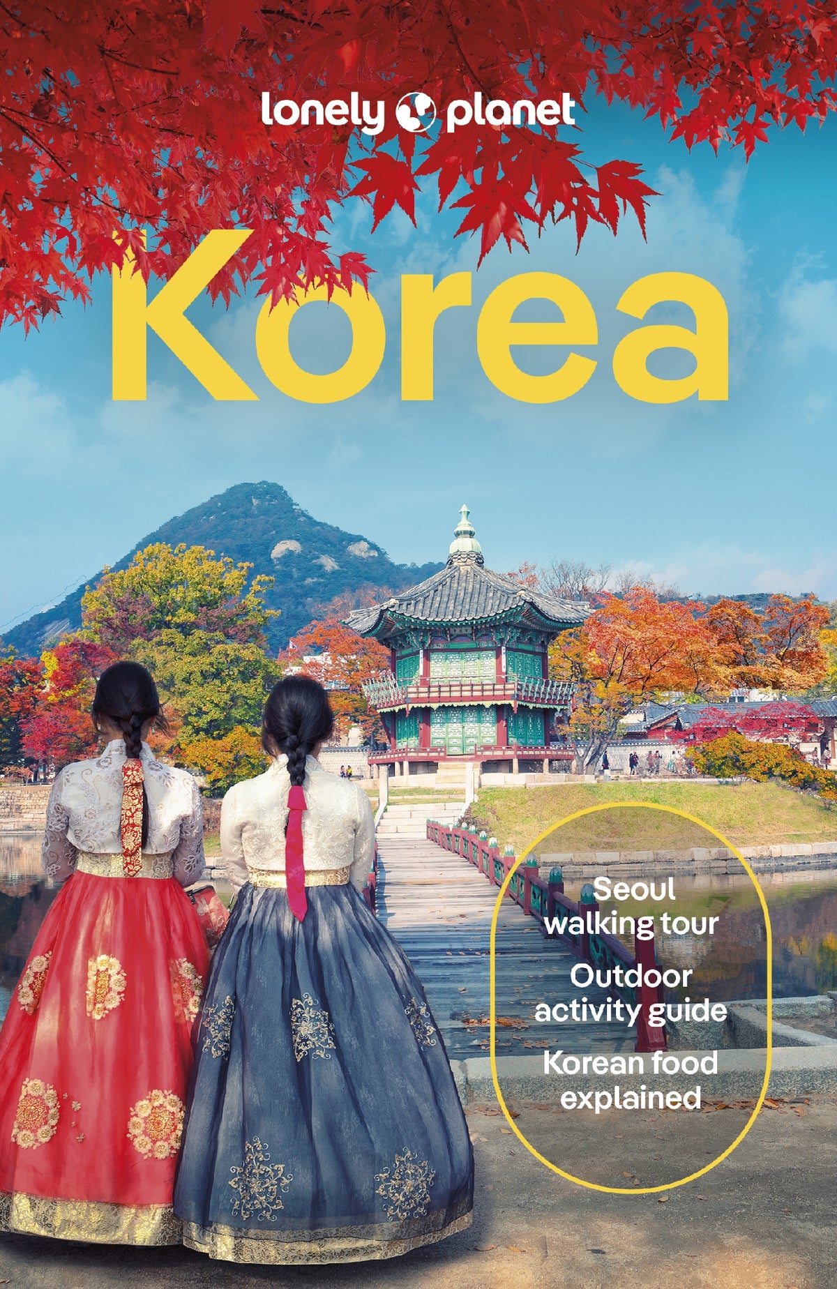 Lp Korea 13