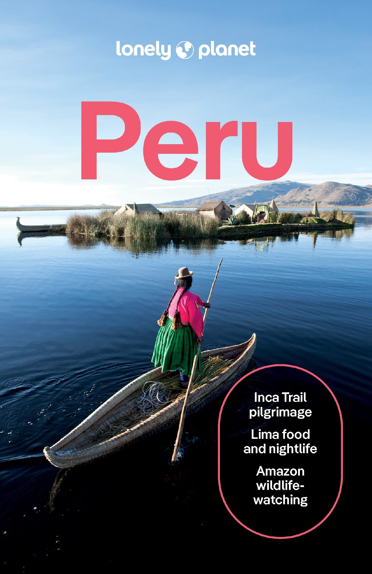 Lp Peru 12