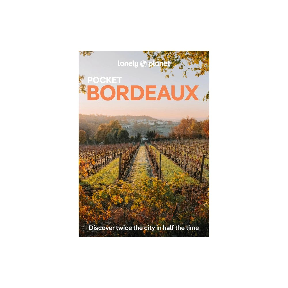 Lp Pocket Bordeaux