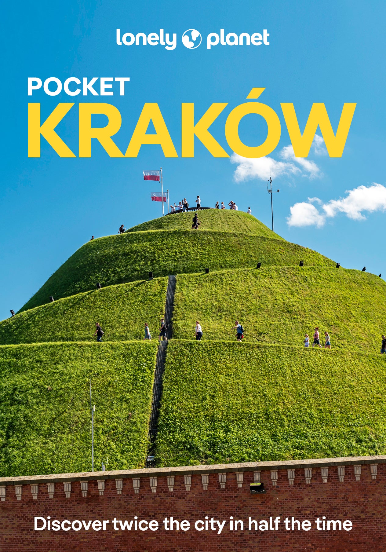 Lp Pocket Krakow 6