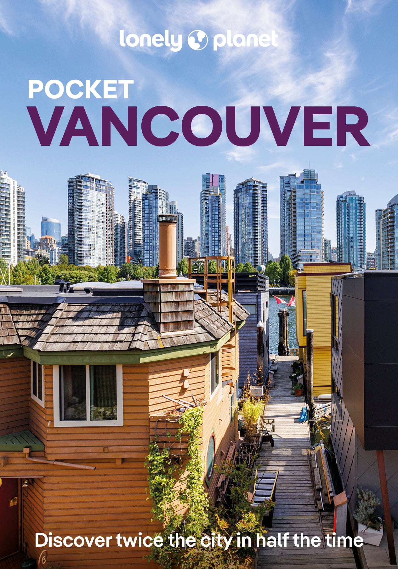 Lp Pocket Vancouver 6