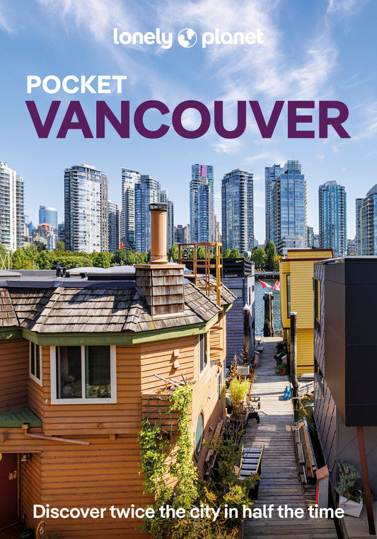 Lp Pocket Vancouver 6
