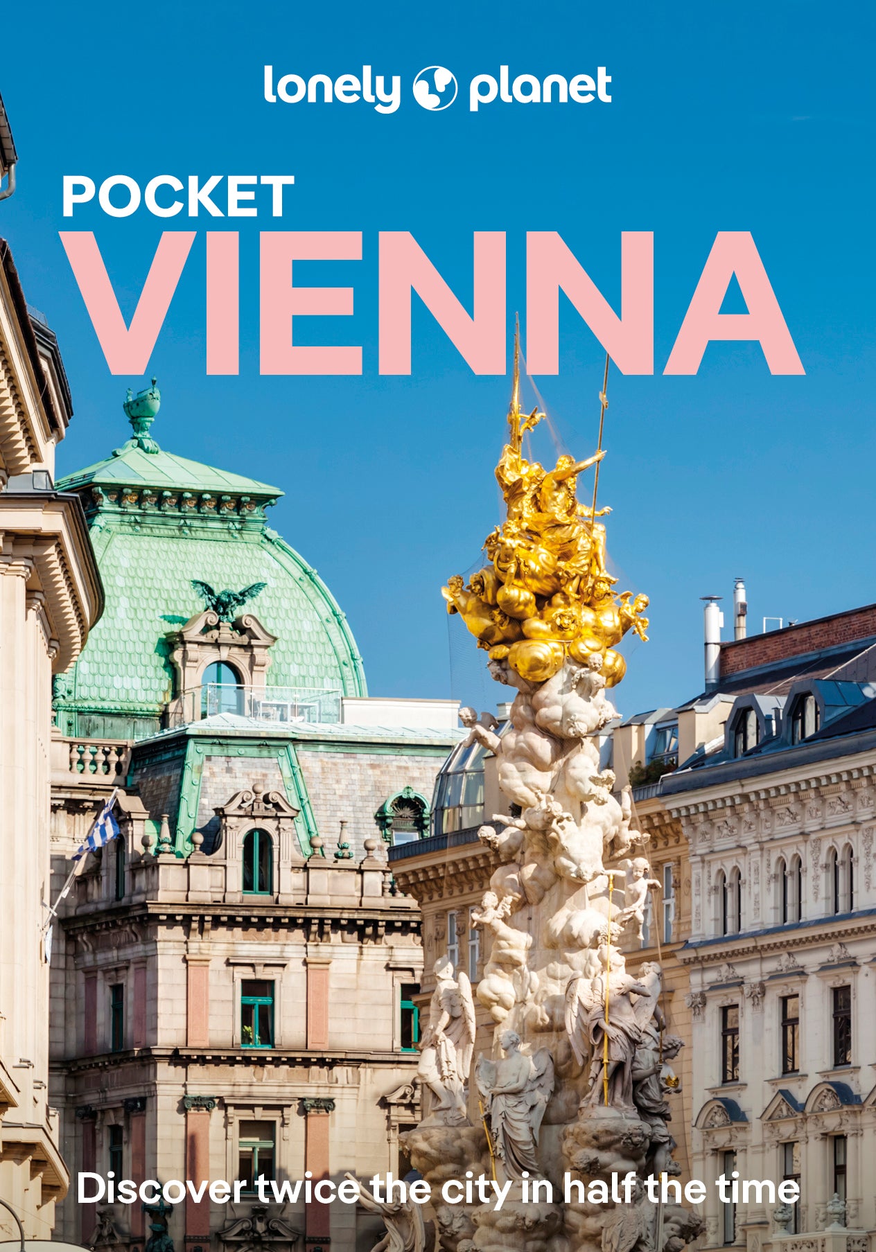 Lp Pocket Vienna 6