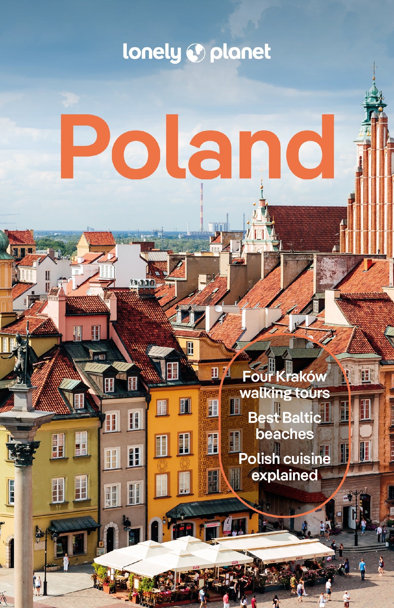 Lp Poland 11
