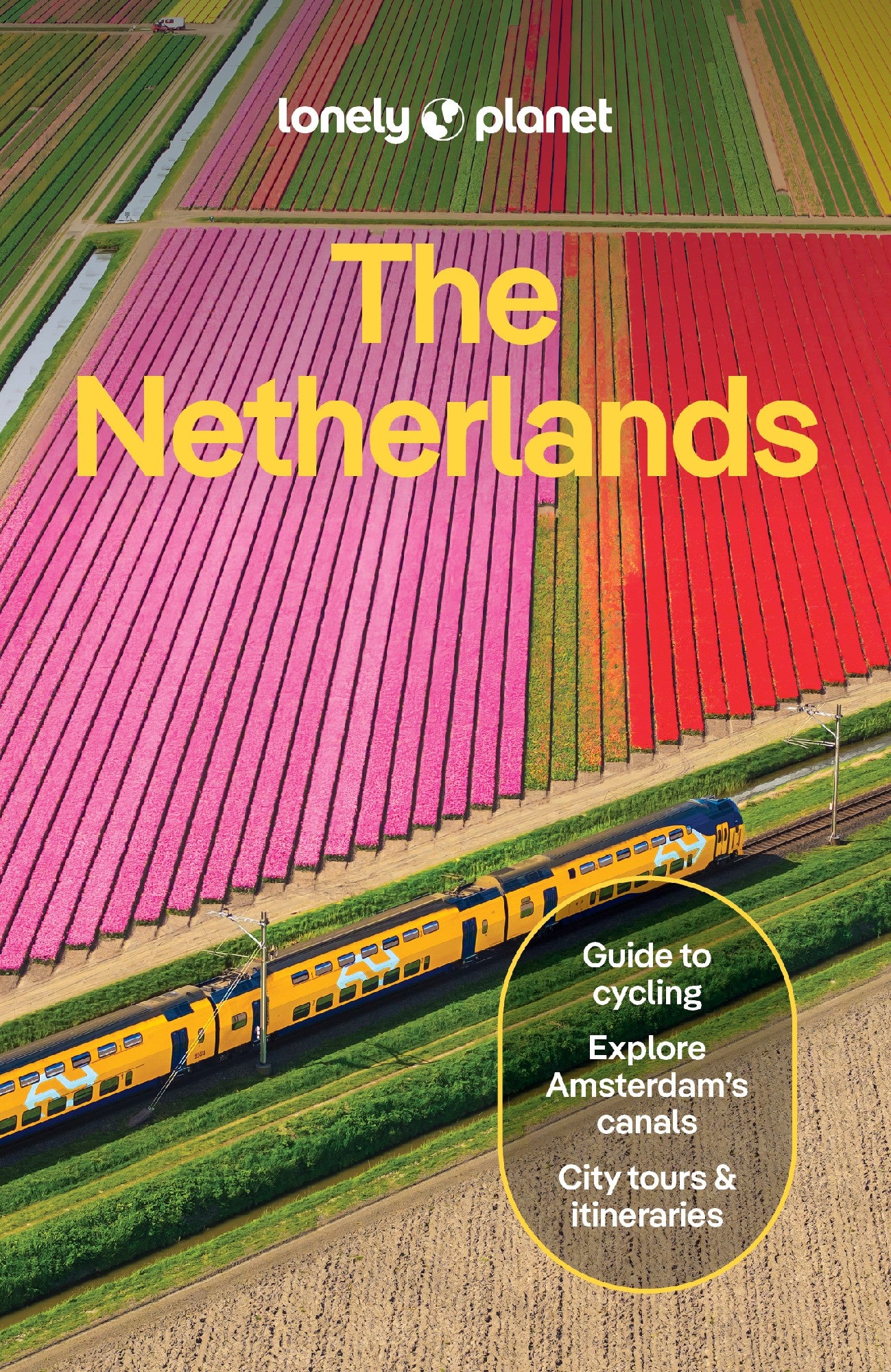 Lp Netherlands 10