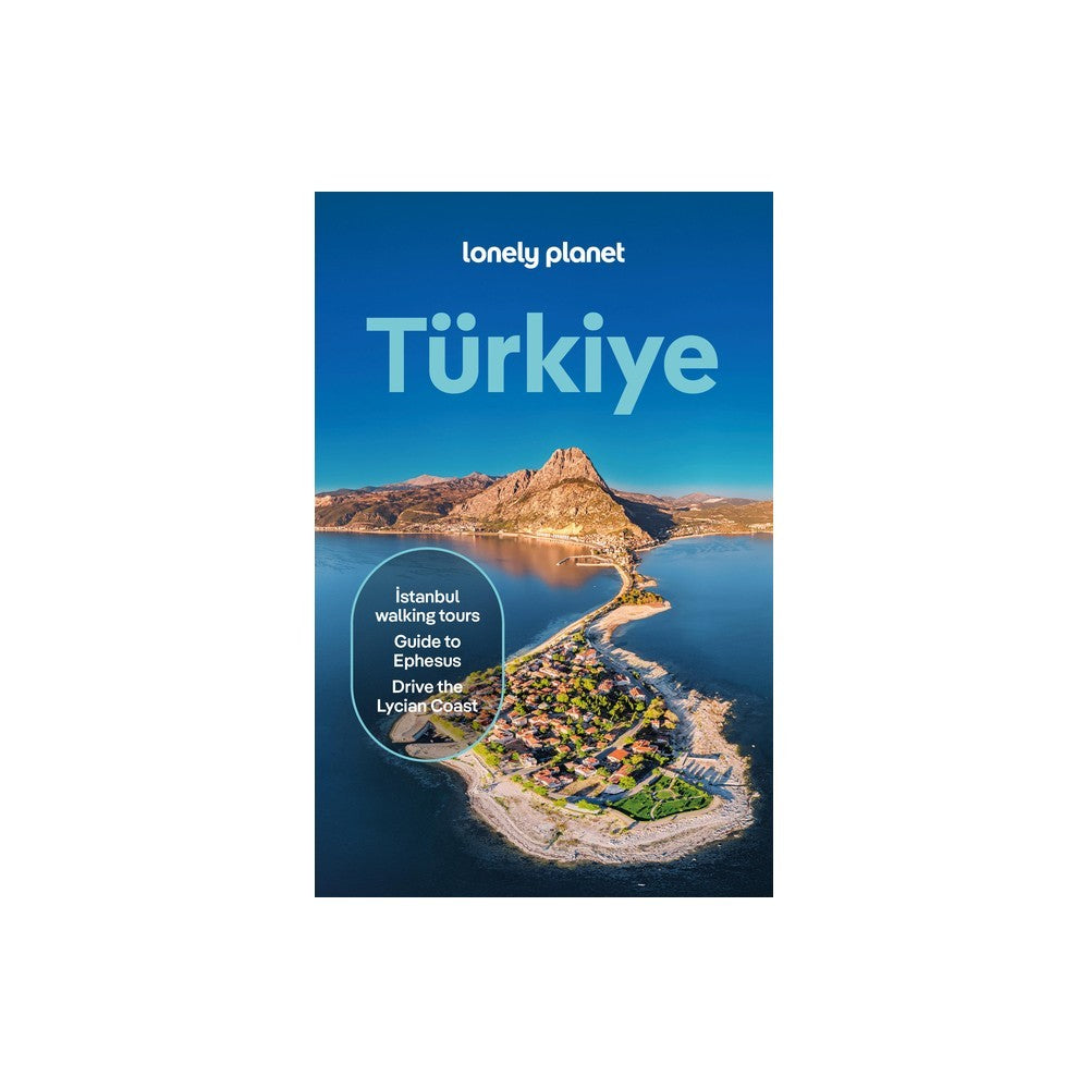 Lp Turkiye 18