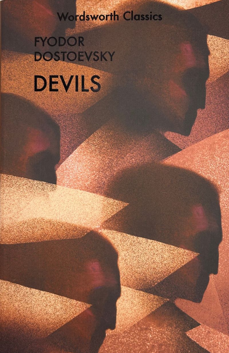 Devils Wwc