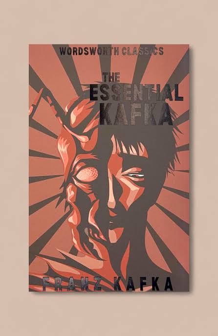 Kafka Essential
