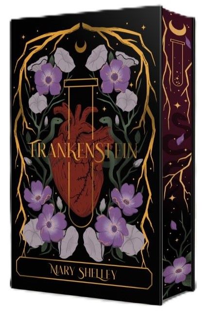 Frankenstein