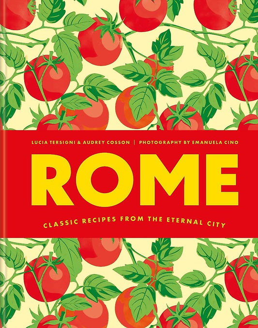 Rome