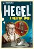 Introducing Hegel Graphic Guide