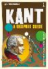 Introducing Kant Graphic Guide