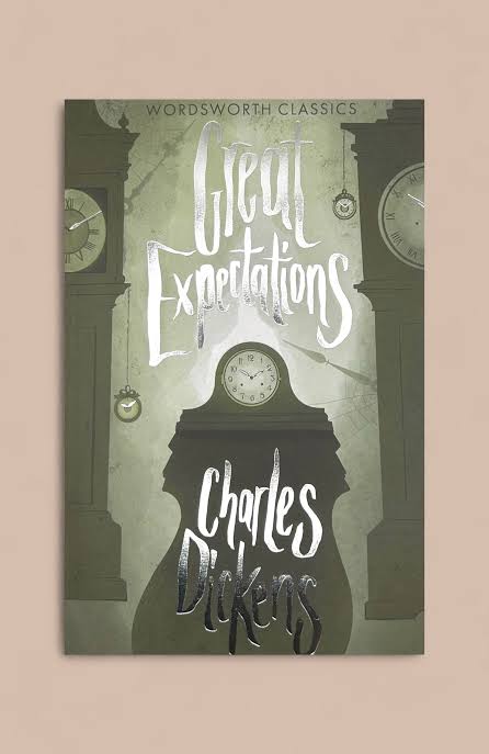 Great Expectations Wwc