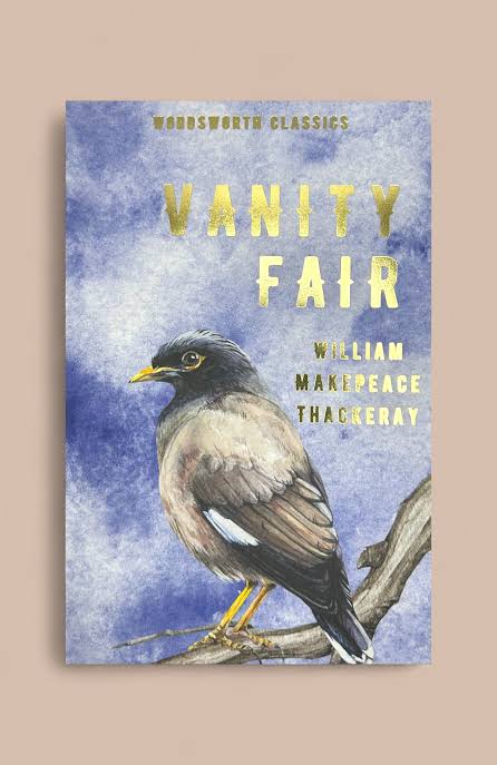Vanity Fair