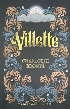 Villette