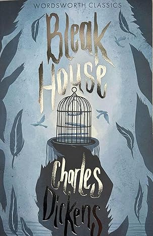 Bleak House