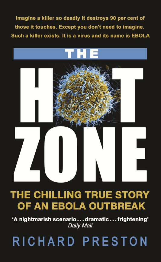 Hot Zone