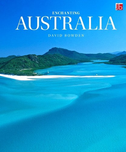Enchanting Australia