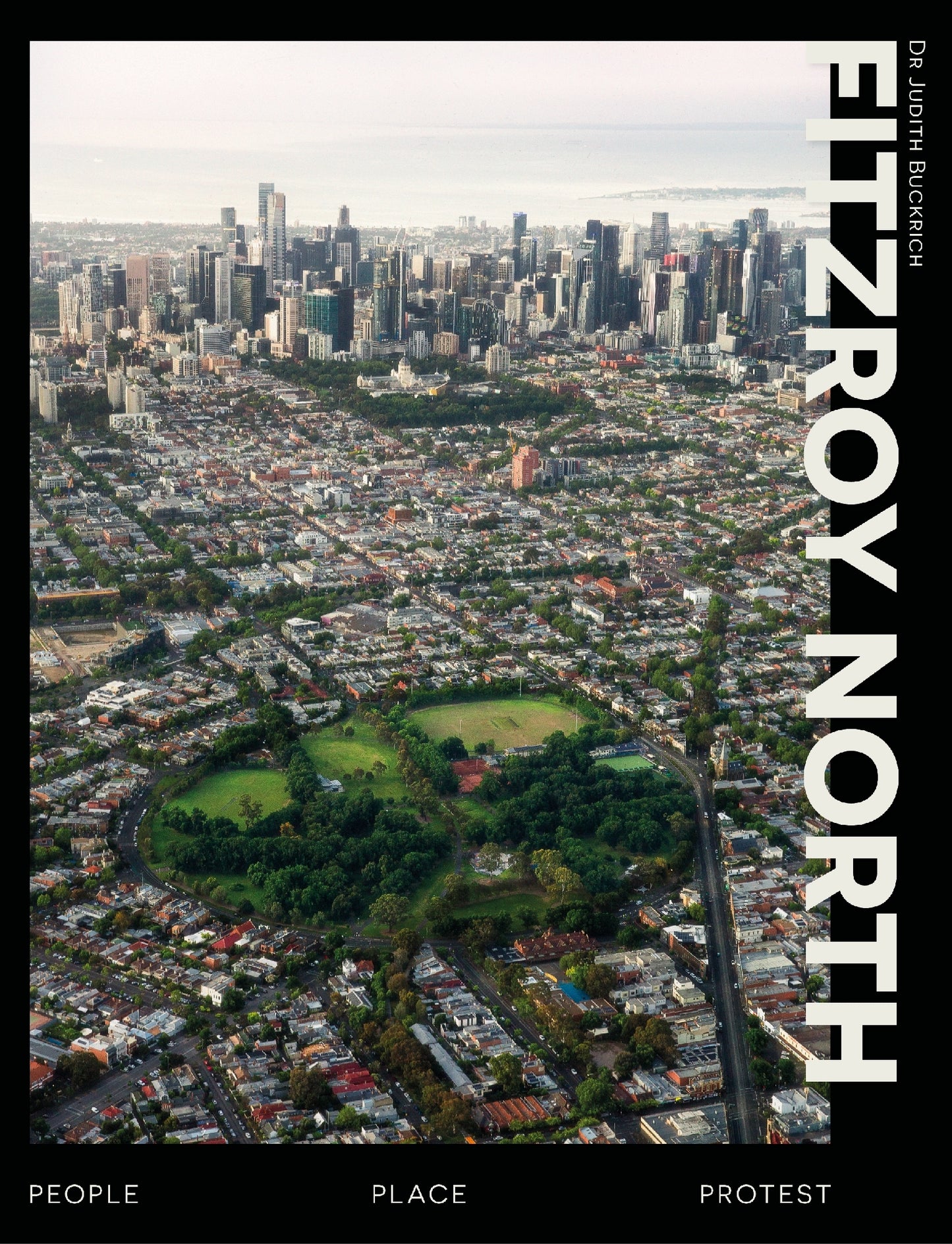 Fitzroy North