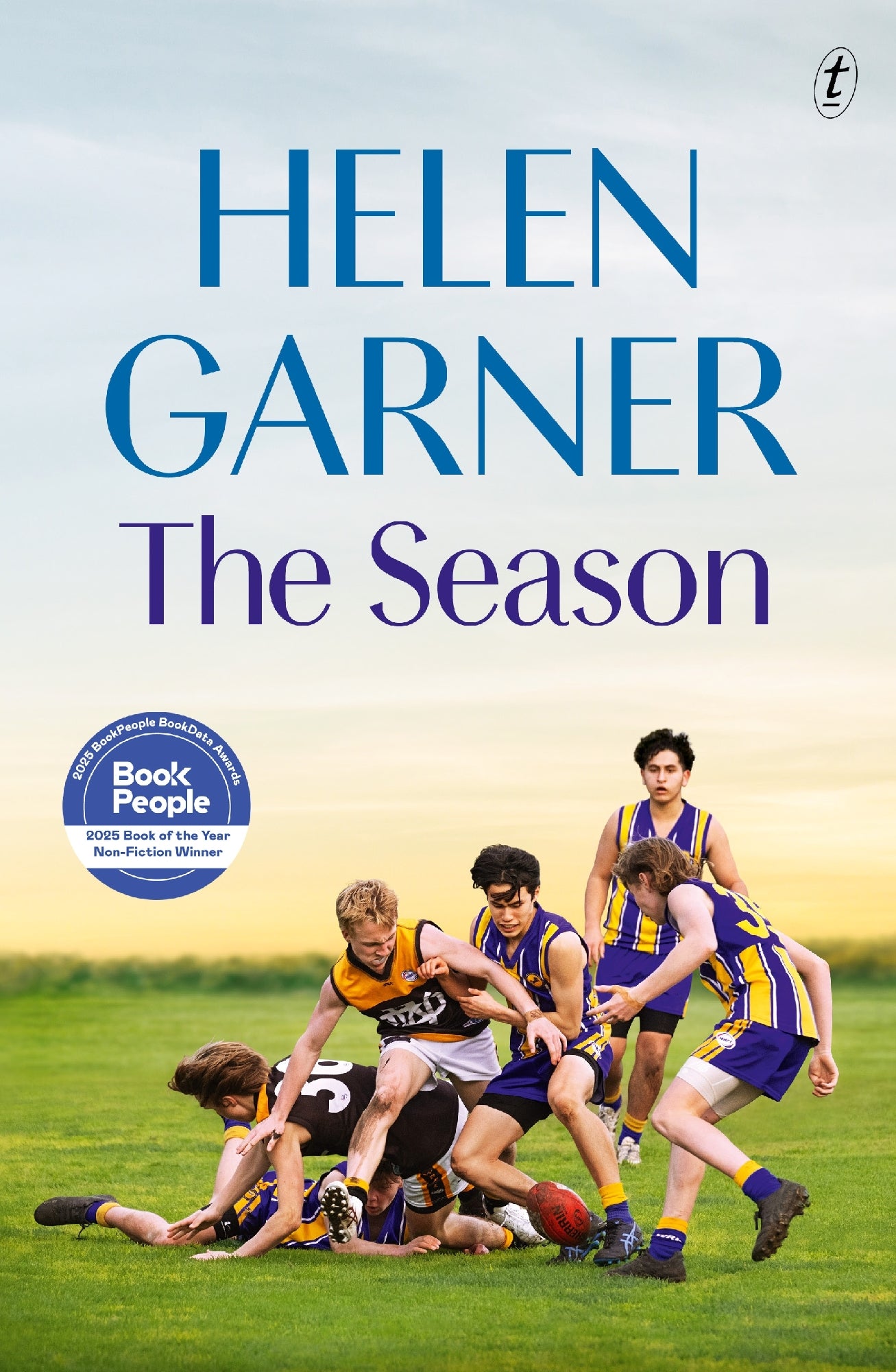 Season