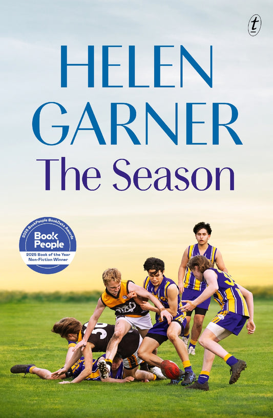 Season