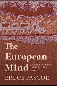 European Mind