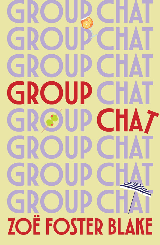Group Chat
